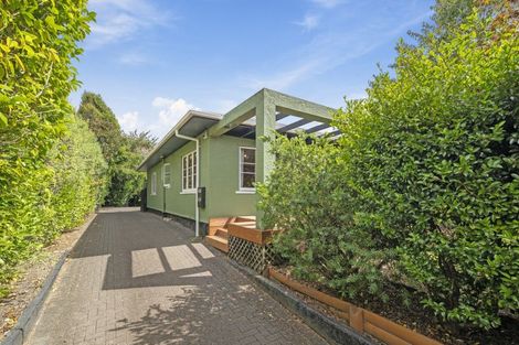 Photo of property in 7 Arthur Street, Glenholme, Rotorua, 3010