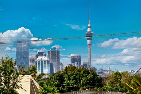 Photo of property in 3/41 Francis Street, Hauraki, Auckland, 0622