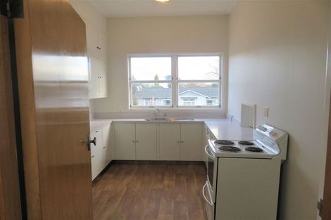 Photo of property in 303 Lyndon Road West, Hastings, 4122