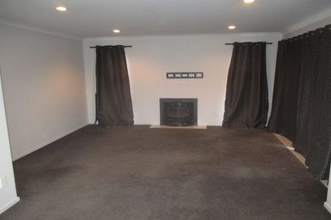 Photo of property in 63 Te Huia Drive, Flagstaff, Hamilton, 3210