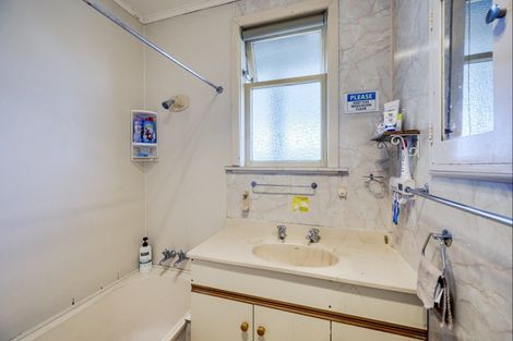 Photo of property in 813 Gordon Road, Raureka, Hastings, 4120