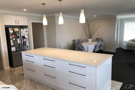 Photo of property in 19 Regis Park Drive, Pukekohe, 2120