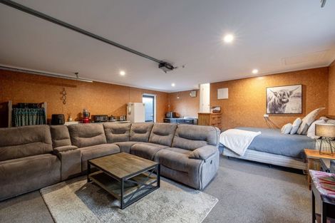 Photo of property in 1c Hillview Place, Feilding, 4702
