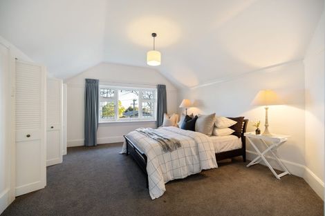 Photo of property in 34 Massey Crescent, St Albans, Christchurch, 8014