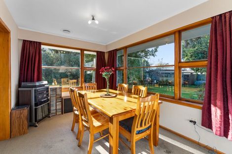 Photo of property in 466 Halswell Road, Halswell, Christchurch, 8025
