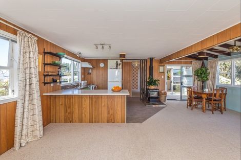 Photo of property in 628 Waitarere Beach Road, Waitarere Beach, Levin, 5510