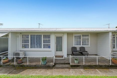 Photo of property in 2/8 Purser Crescent, Witherlea, Blenheim, 7201