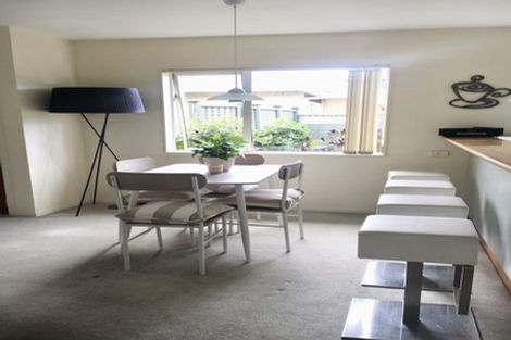 Photo of property in 3/16 Moenui Avenue, Orewa, 0931