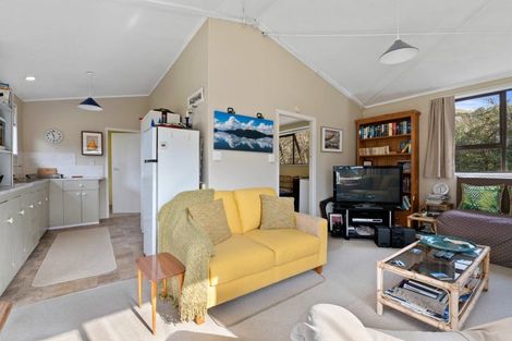 Photo of property in 148 Spencer Road, Lake Tarawera, Rotorua, 3076