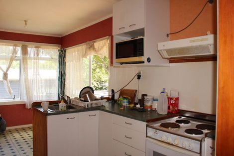 Photo of property in 16 Montrose Road, Waihi, 3610