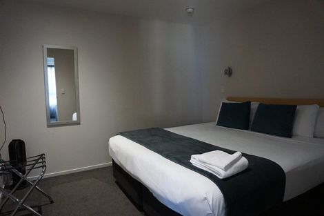 Photo of property in 601/113 Worcester Street, Christchurch Central, Christchurch, 8011