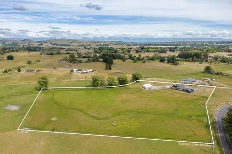 Photo of property in 1 Elm Place, Waipukurau, 4284