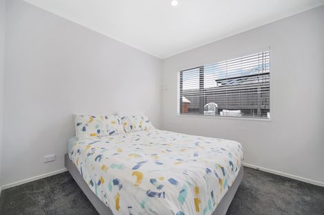 Photo of property in 99 Kuaka Drive, Takanini, 2112