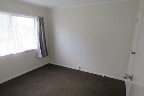 Photo of property in 2/95b Captain Scott Road, Glen Eden, Auckland, 0602