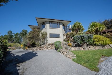 Photo of property in 6 Craig Place, Bridge Hill, Alexandra, 9320