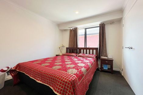 Photo of property in 26 Hector Drive, Rototuna North, Hamilton, 3210