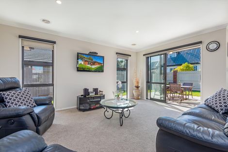 Photo of property in 47 Mcgregor Street, Milson, Palmerston North, 4414