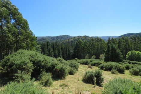 Photo of property in 255 Glentui Bush Road, Glentui, Oxford, 7495