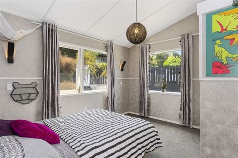 Photo of property in 8 Lees Way, Otumoetai, Tauranga, 3110