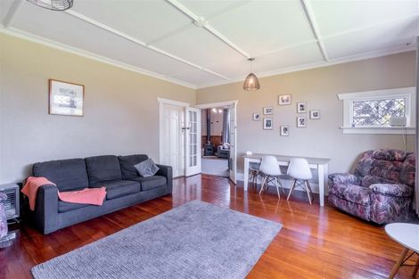 Photo of property in 21 Beatrice Street, Avenal, Invercargill, 9810