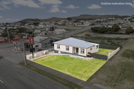 Photo of property in 302 Gore Street, Bluff, 9814