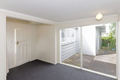 Photo of property in 86 Parau Street, Mount Eden, Auckland, 1041