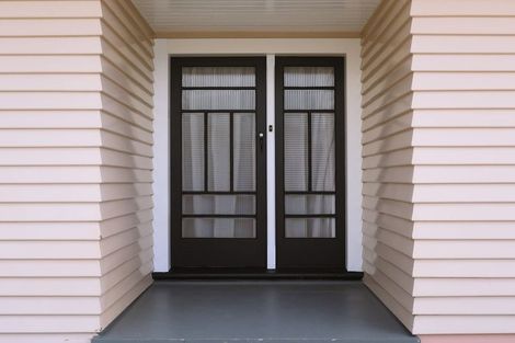 Photo of property in 72 Marlborough Street, Greymouth, 7805