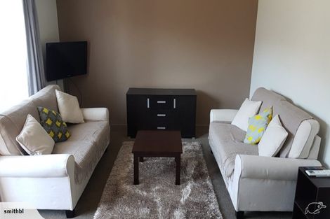 Photo of property in 4/20 Lorne Street, Melville, Hamilton, 3206