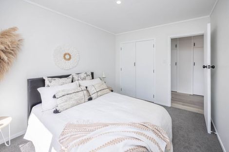 Photo of property in 18a Salmond Place, Dinsdale, Hamilton, 3204