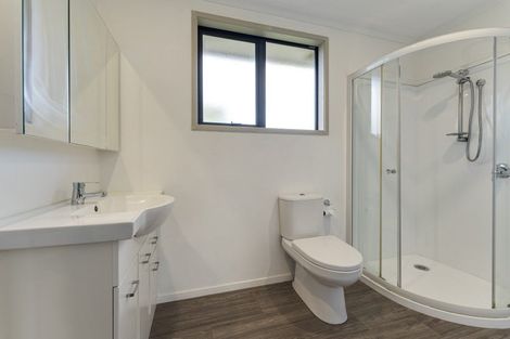 Photo of property in 21 Missy Crescent, Mount Pisa, Cromwell, 9383