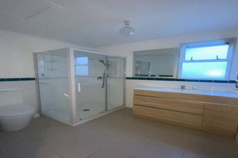 Photo of property in 201 Marine Parade, Seatoun, Wellington, 6022