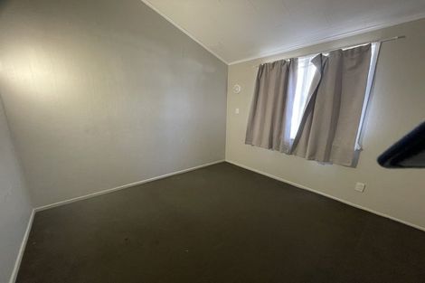 Photo of property in 3/3 Alana Place, Mount Wellington, Auckland, 1060