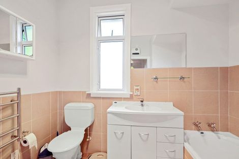 Photo of property in 12a Saint Leonards Street, Culverden, 7392