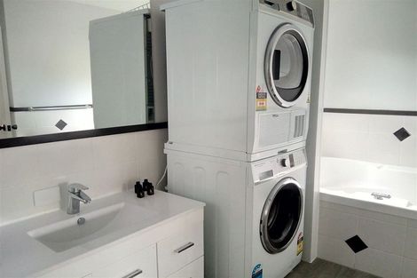 Photo of property in 6/7 Wellington Street, Russell, 0202