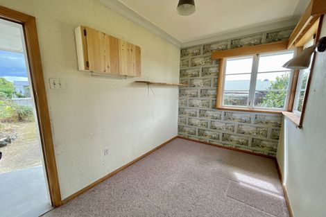 Photo of property in 759 Te Rahu Road, Te Awamutu, 3800