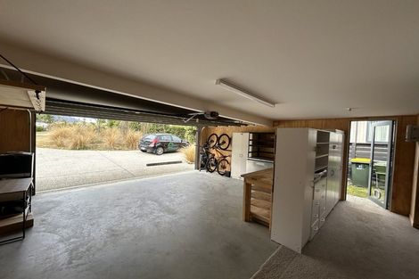 Photo of property in 3 Caithness Court, Jacks Point, Queenstown, 9371