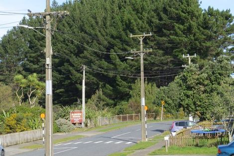 Photo of property in 141a-d Bedford Street, Cannons Creek, Porirua, 5024