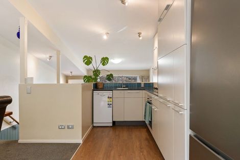 Photo of property in Greenstone Terraces, 17/716 Frankton Road, Queenstown, 9300