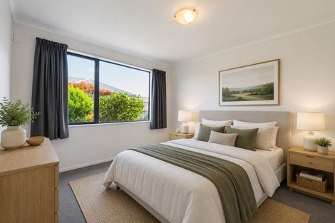Photo of property in 11 Otia Drive, Richmond, 7020