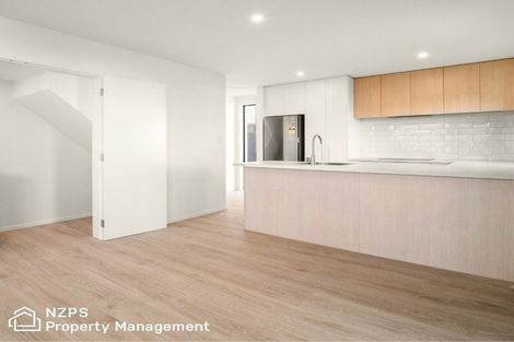 Photo of property in 7 Crete Street, Saint Kilda, Dunedin, 9012