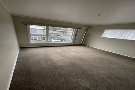 Photo of property in 24 Brussels Street, Miramar, Wellington, 6022