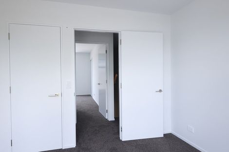 Photo of property in 3/45 Bordesley Street, Phillipstown, Christchurch, 8011