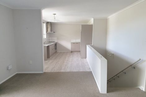 Photo of property in 155c Rata Street, Naenae, Lower Hutt, 5011