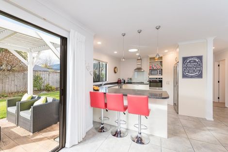 Photo of property in 13 Antoine Grove, Richmond, 7020