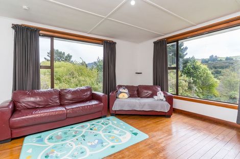 Photo of property in 10 Dover Street, Liberton, Dunedin, 9010