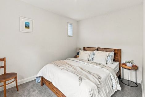 Photo of property in 30 Blighs Road, Strowan, Christchurch, 8052