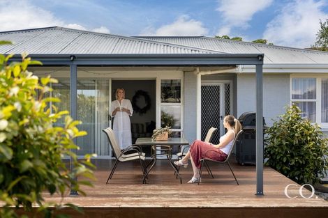 Photo of property in 13 Lilac Place, Otumoetai, Tauranga, 3110