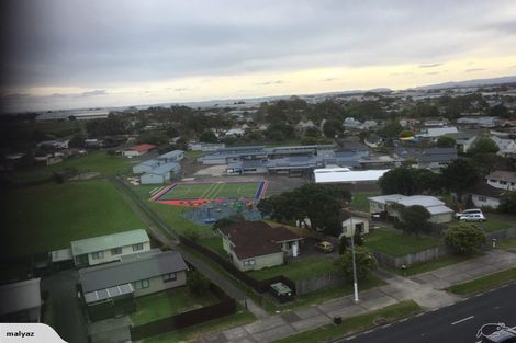 Photo of property in Ramada, 711/770a Great South Road, Wiri, Auckland, 2104