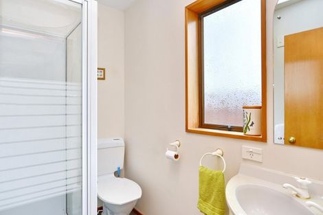 Photo of property in 78 Regency Crescent, Redwood, Christchurch, 8051