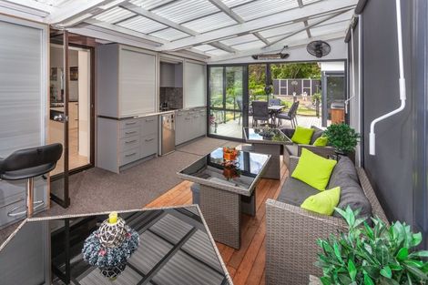 Photo of property in 3 Arthur Road, Ngarimu Bay, Thames, 3575